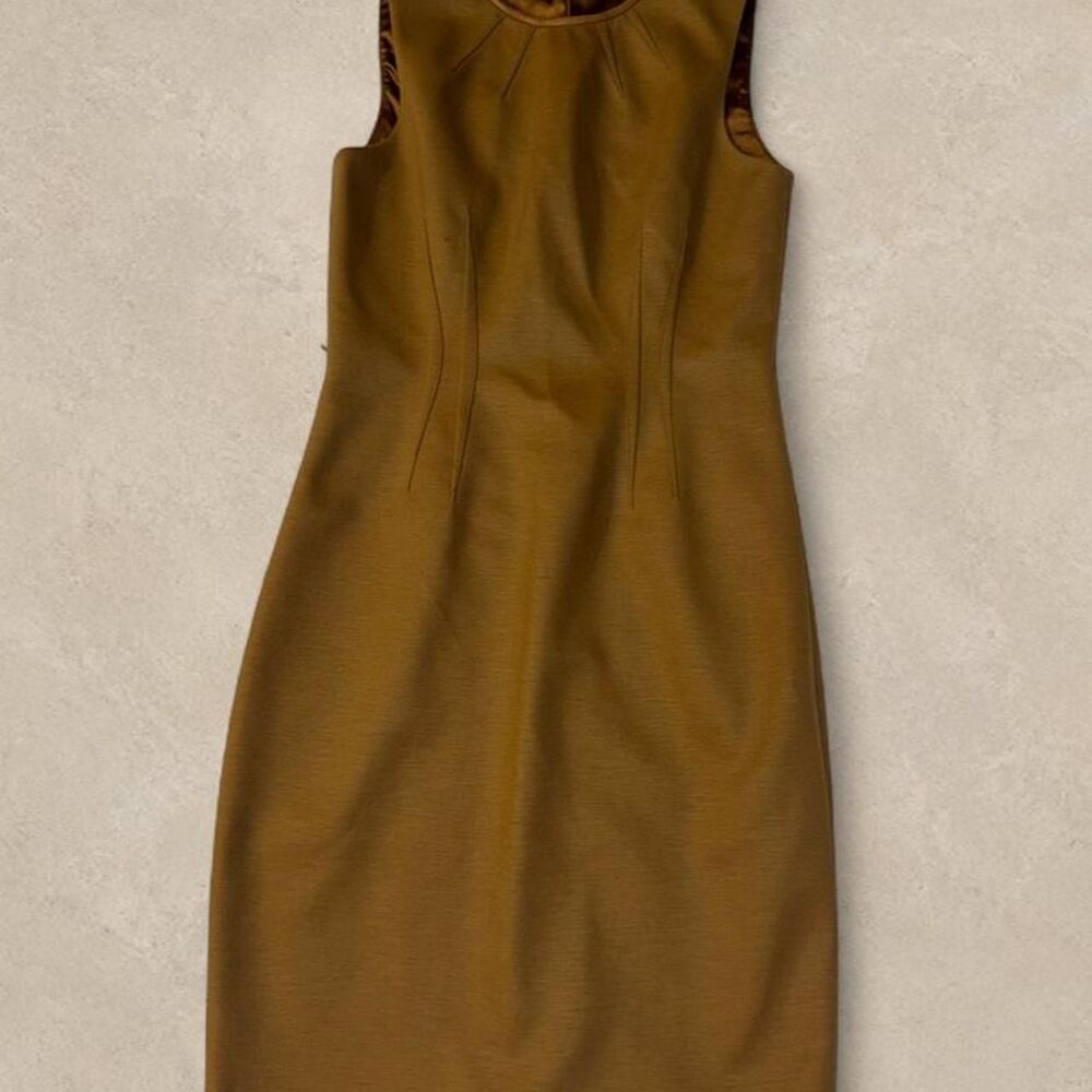 Elie-tahari Women's Dress